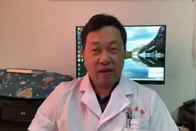 第3集：绿豆能解毒，它解药性吗？视频封面