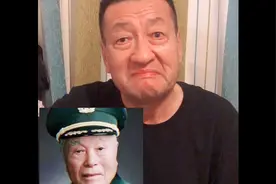 不应该被忘记！集满中国六大荣誉的第一人！程开甲先生！视频封面