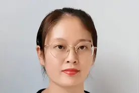 现在才知道，手机音量键隐藏了7个实用功能，不会用就太可惜了视频封面