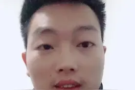 湖北高考英语听力中文试音部分，试的是音效，听的是人生。视频封面