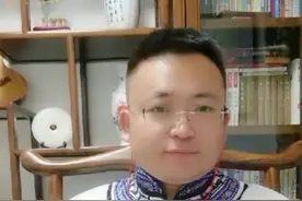 全世界最成功的男人，尽然也有这样的故事！视频封面