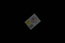 驻马店第二实验小学三一班张智宸演讲PPT《我最喜欢的一本书》视频封面