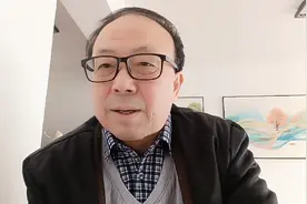 胡鑫宇目前没有进展，传公安六十天破案也是没有根据视频封面