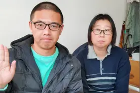 回答粉丝的几个代表性的问题，忧忧的每一句话都是真的，绝无虚假视频封面