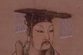 夏朝的考古痕迹，为何至今也没有发现？视频封面