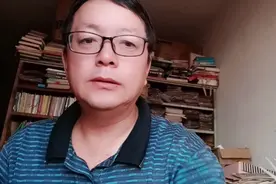邵阳市有一个鲜为人知的火车北站，你知道在哪吗？视频封面