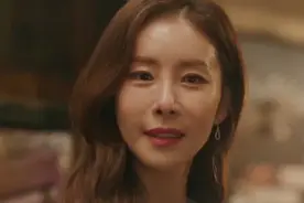 两个女人争夺一个男人的故事视频封面