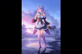 铁锈战争 教你如何开挂视频封面