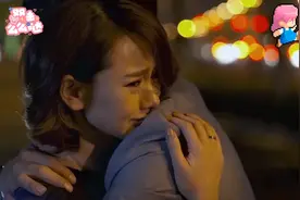 ＃爱情故事＃扎心现实＃情感短片＃婚前婚后视频封面