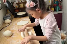 努力的意义，就是，以后的日子里放眼望去，全部都是自己喜欢的人