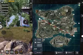 打卡找跳舞手雷视频封面