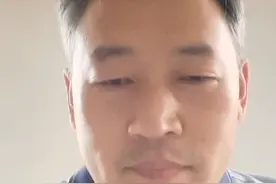 卖圣经的故事视频封面