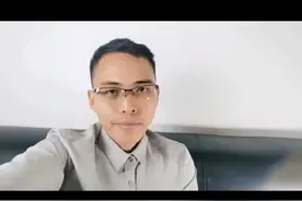 抖音账号永久封禁解封方法有这些视频封面