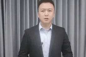 当兵选择哪些兵种更有前途视频封面