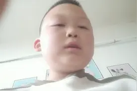 儿童自行车男孩7-8-9-10-12-15岁中大童单车20寸中小学生变速山地视频封面