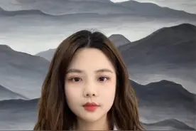 深圳小产权还能不能购买？律师见证有没有用？视频封面