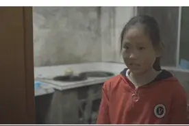 吃一颗糖吧，上海的大白兔奶糖视频封面