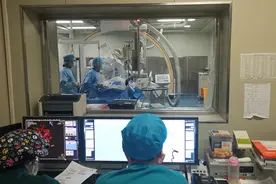 神经外科医生都能治疗什么病？视频封面