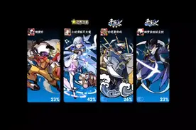 跑3视频封面