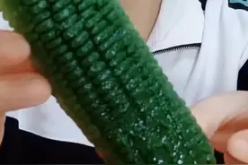 青汁合集