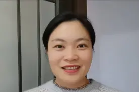您聊什么手机就推送什么？可能被“监听”了，几步设置，有效防范视频封面