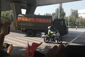 魂兮归来！🕯🕯🕯视频封面