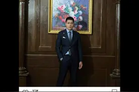 高质量男性求偶男主变化始末，是什么让他从正常人类变成油王的视频封面