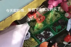 初三学生放假写作业。视频封面