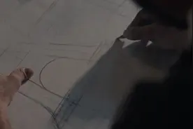 埃菲尔铁塔的诞生，竟然是为了爱情。真实事件改编《埃菲尔铁塔》视频封面