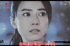 《你的万水千山》是海来阿木最经典的歌曲之一，创作背景更是动人视频封面