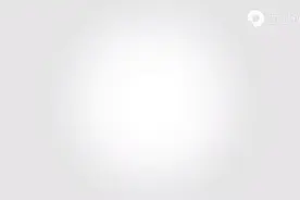 美女瑜伽视频封面