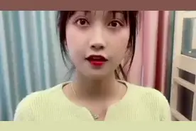 女室友，合租，日常视频封面