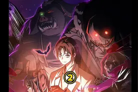 第2集: 女孩得了妇科病，结果男人直接将手伸进嘴里视频封面
