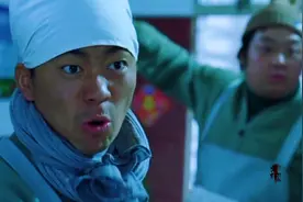 人在囧途:任何单位或组织不得以任何理由拖欠农民工工资。视频封面