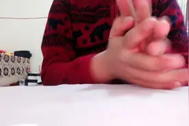 假面骑士盗版手办视频封面