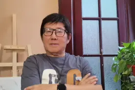 麻将最终实质是强者之间的竞争  相对弱势的人有三条路可走