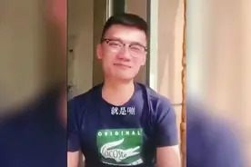 同学吃香瓜，拉肚子放屁喷了一天花板香瓜籽视频封面