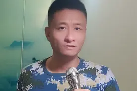 原创《我们是雷达兵》描写福鼎沙埕镇岭头雷达站，向雷达兵致敬！视频封面