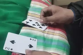 娱乐的快乐，开启快乐之旅视频封面