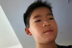 每天都要开心哦。视频封面