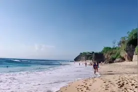 经典电影歌曲大联唱《一》视频封面