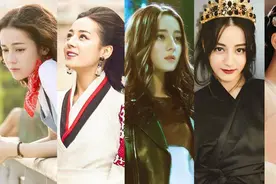 剪辑 日本女星 渡边夏菜 中国女星 洪爽 两位都是 身材超好的女星视频封面