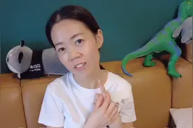 老公想出去喝酒，看机智媳妇如何整治他，俩人对话太逗了！真有才视频封面
