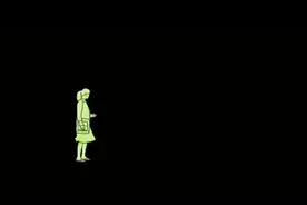 人的一生会遇到很多形形色色的人，不忘初心，有几人能做到视频封面