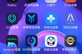 我不要身份证，手机号的加速器呀！！！！