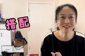 千万不要乱折腾，减肥没有捷径，6个月减掉70斤我就是这么吃瘦的视频封面
