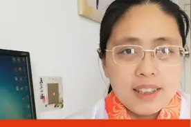 腹部饱胀，隐痛，恶心呕吐，这个药方来相助视频封面