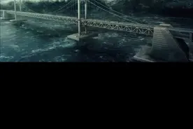 巨浪滔天视频封面