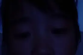 今天我给大家唱了几首歌曲大家觉得好听可以发在朋友圈