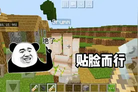 MC知识科普之命名牌